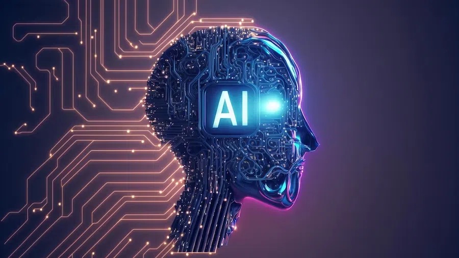  Lade Artificial Intelligence courses