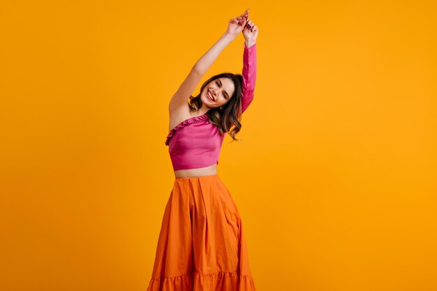 Devon  Bollywood dance courses