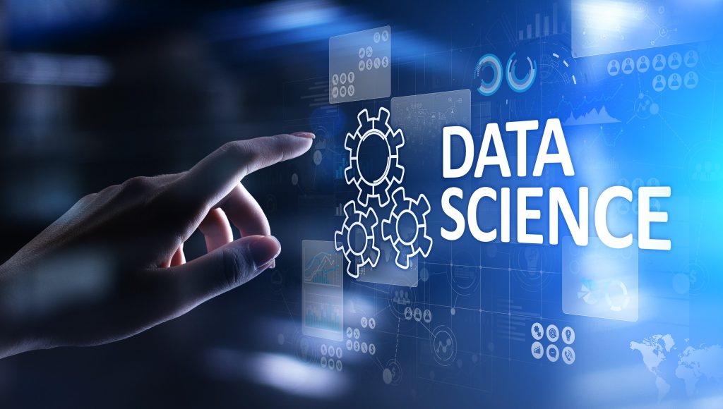 Somerset  Data Science courses